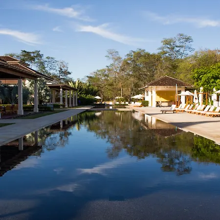 Reserva Conchal Beach Resort, Golf & Spa-3