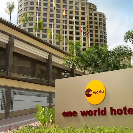 One World Hotel-2