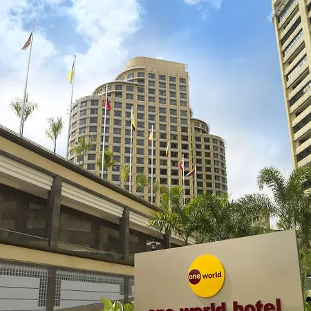 One World Hotel-3