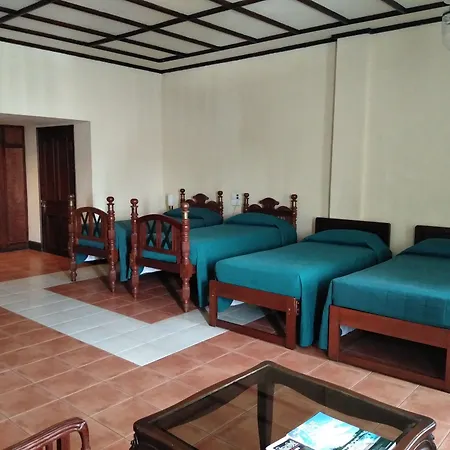 Grand Oriental Hotel-2
