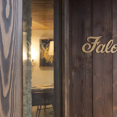 Faloria Mountain Spa Resort-2