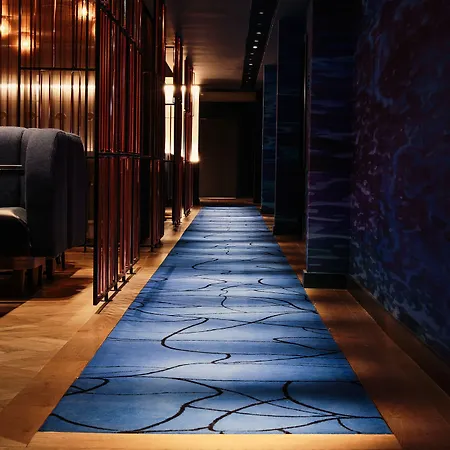Malmaison Brighton-3