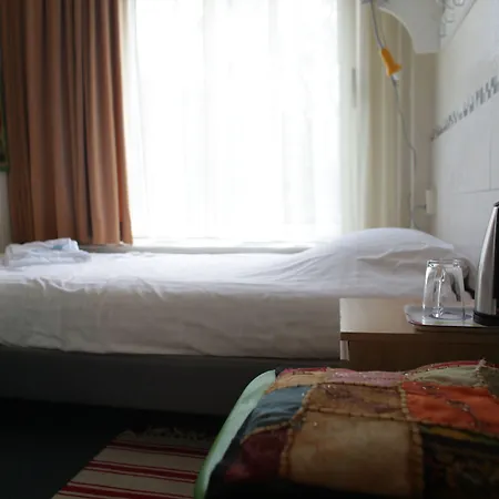 Weber Hotel-3