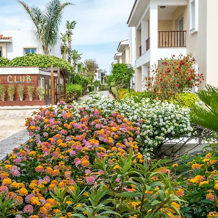 Aktea Beach Village-2
