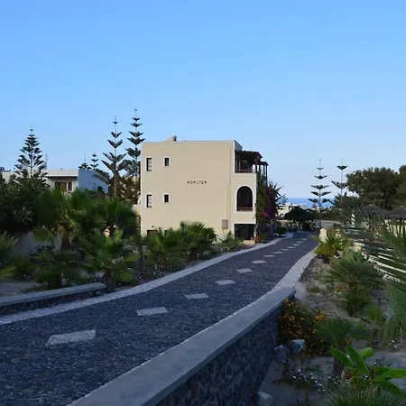 Horizon Resort-3