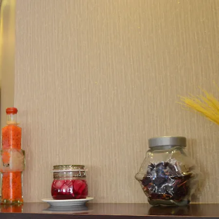 Nihal Hotel-3