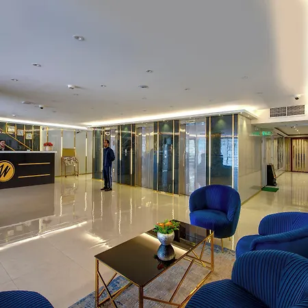 Nihal Hotel-2