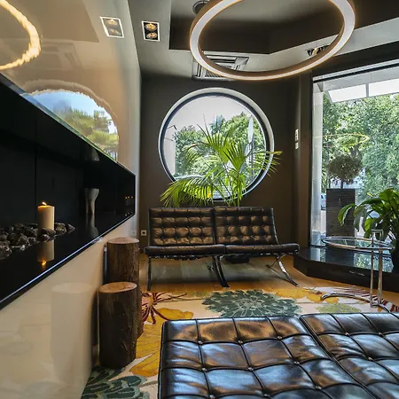Modus Hotel-2