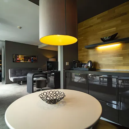 Modus Hotel-3