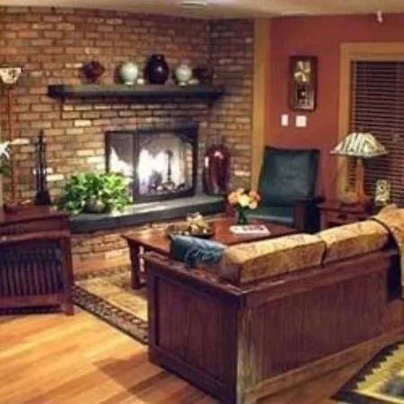Lodge At Sedona-2