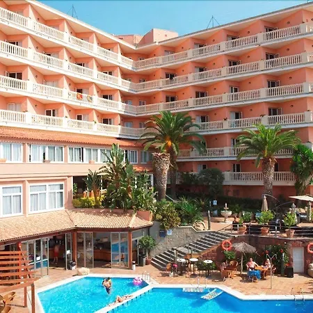 Hotel Alba Seleqtta-3