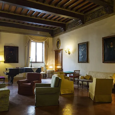 Palazzo Ravizza-2