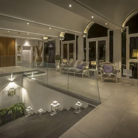 Hotel Rivage-2