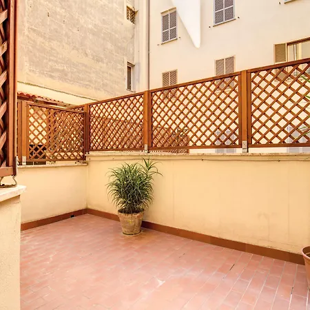 Hotel San Marco-2