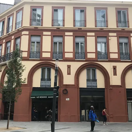 Hotel Des Ambassadeurs-3
