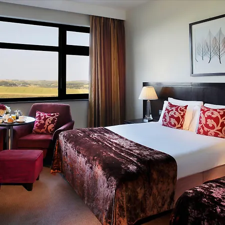 Kinsale Hotel & Spa-2