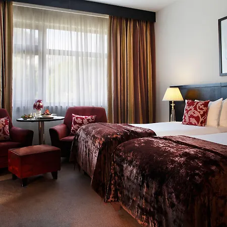 Kinsale Hotel & Spa-2