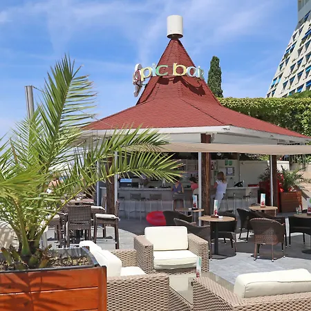 Grand Hotel Bernardin-2