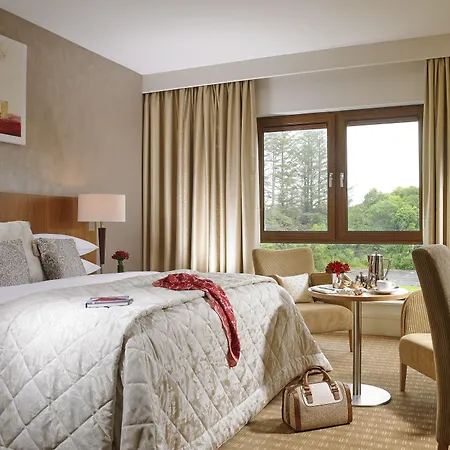 Sneem Hotel-2