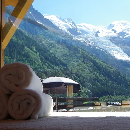 Park Hotel Suisse&Spa-2