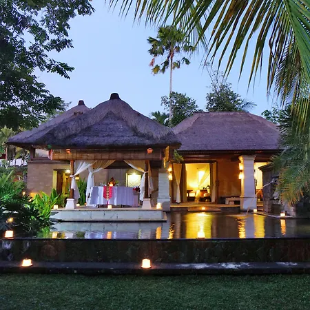 Arma Museum & Resort-3