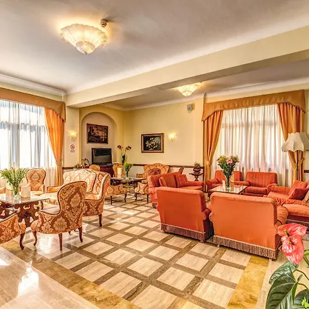 Grand Hotel Hermitage-3