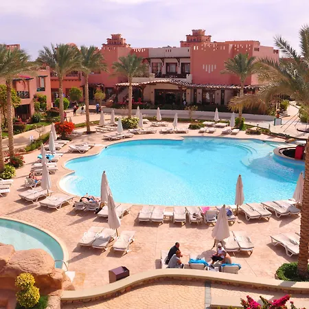 Rehana Sharm Resort - Aquapark & Spa - Couples And Family Only -Premium Ultra All-Inclusive 24H-2