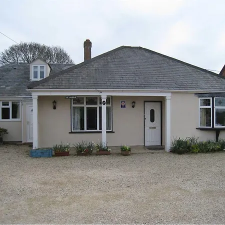Laurels Guesthouse-2