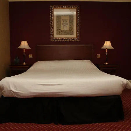 The Orwell Hotel-2
