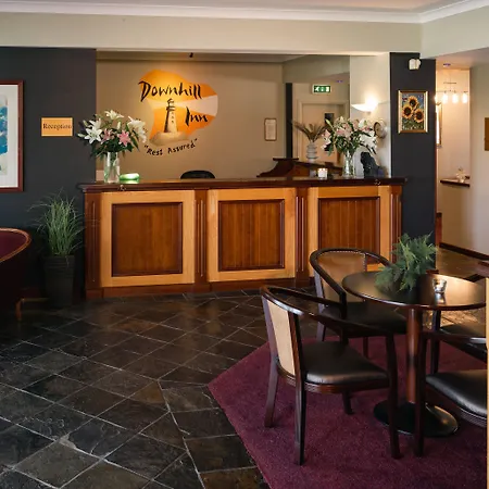 Downhill Inn-2