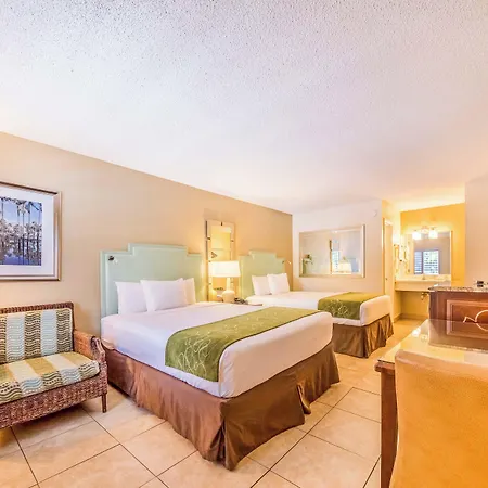 Seasons Florida Resort-3