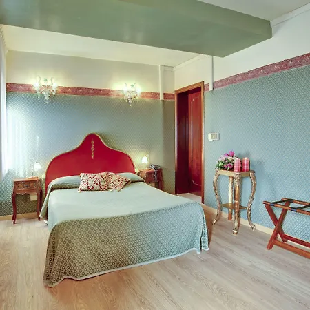 Locanda Antico Fiore-3