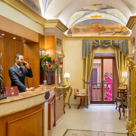 Hotel Forte-2