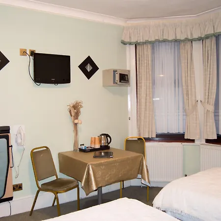 Park Avenue Hotel-3