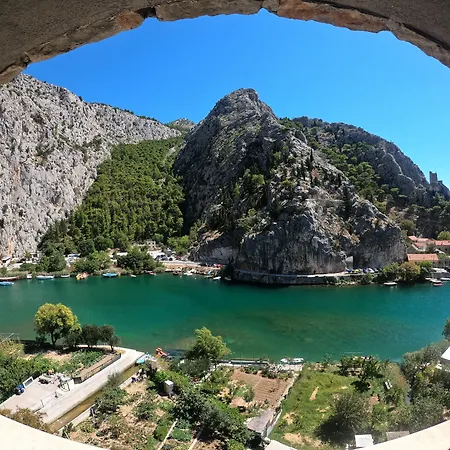 Hotel Villa Dvor (Adults Only)-3