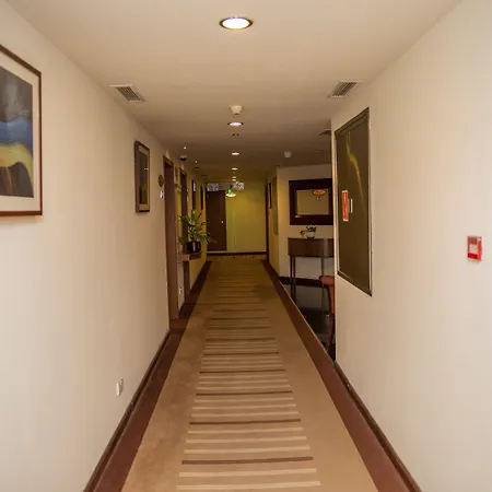 Saffron Boutique Hotel-2