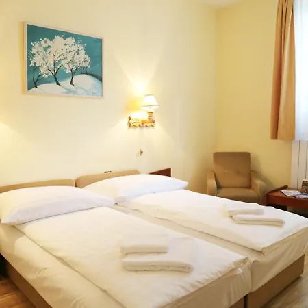 Hotel Bara Junior-3