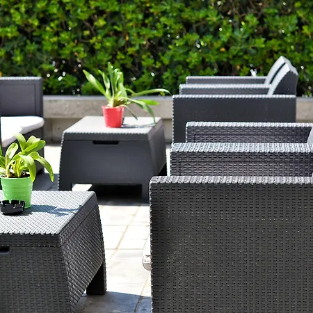 Hotel Ascot&Spa-2