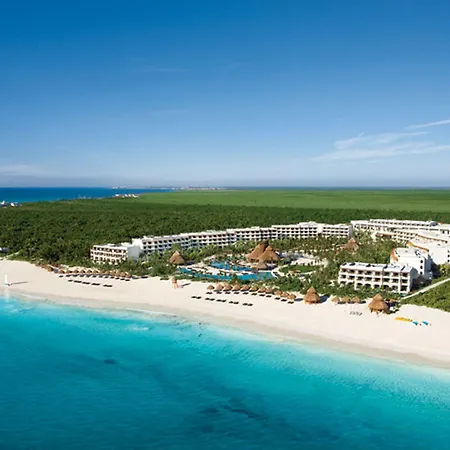 Secrets Maroma Beach Riviera Cancun - Adults Only-3