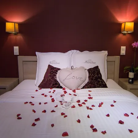 Hoteles Maraboe-3