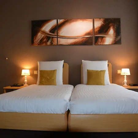 Hoteles Maraboe-2