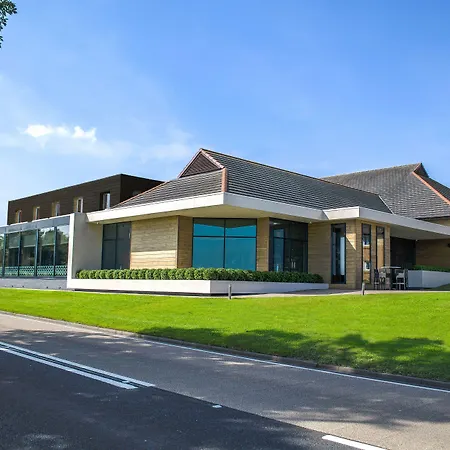 Radstone Hotel-3