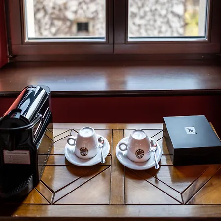Hotel Grodek-2