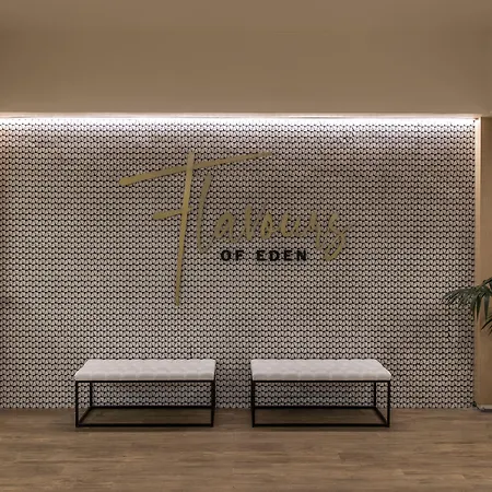 Eden Roc Resort-2