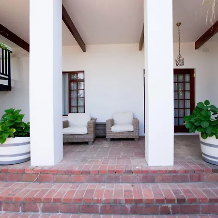 Wedgeview Country House & Spa-3