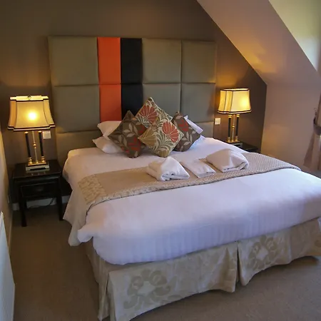 Rosemount Hotel-2