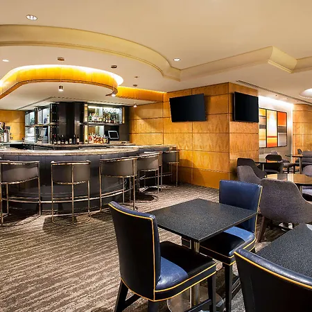 Hilton Club New York-2