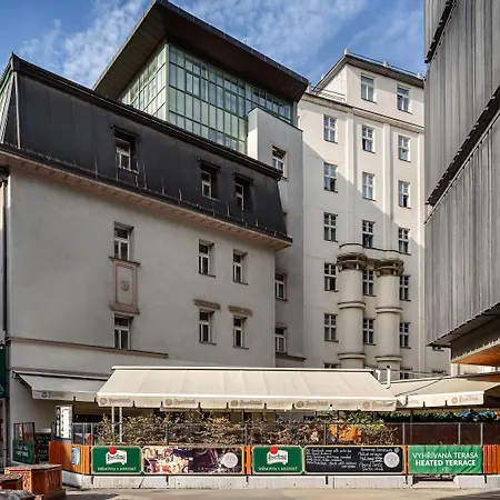 Ea Hotel Royal Esprit-2