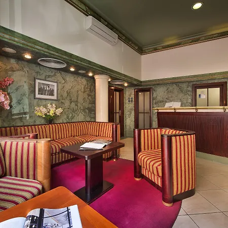 Ea Hotel Royal Esprit-3