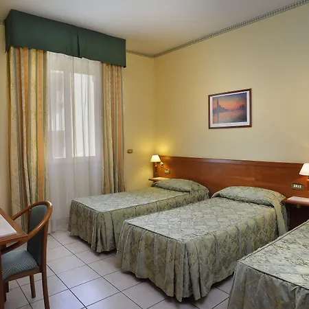 Astor Hotel-2